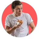 hellyeahimrandom avatar