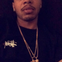 hellyeahimready avatar