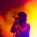 hellyeahiwantacookie avatar