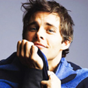 hellyeahjamesmarsden avatar