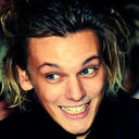 hellyeahjamiebower avatar