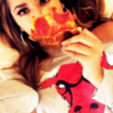 hellyeahjasminevillegas avatar