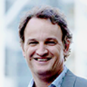 hellyeahjasonclarke avatar