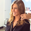 hellyeahjenniferaniston-blog avatar