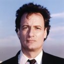 hellyeahjohndelancie avatar