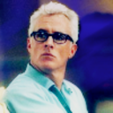 hellyeahjohnslattery-blog avatar