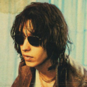 hellyeahjuliancasablancas-blog avatar