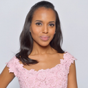 hellyeahkerrywashington avatar