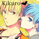 hellyeahkikuro-blog avatar