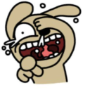 hellyeahlizardfever avatar