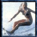 hellyeahlowcarbrecipes avatar