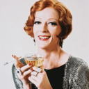 hellyeahmaggiesmith-blog avatar