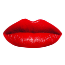 hellyeahmakeup avatar