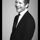 hellyeahmattczuchry avatar