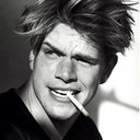 hellyeahmattdamon avatar