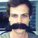 hellyeahmatthewgraygubler-blog avatar