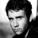 hellyeahmatthewlewis-blog avatar