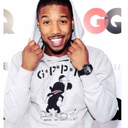 hellyeahmichaelbjordan avatar