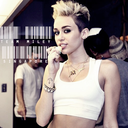 hellyeahmiley-blog avatar