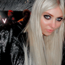 hellyeahmomsen-blog avatar