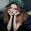 hellyeahnataliavodianova-blog avatar