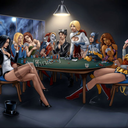 hellyeahnessa-blog avatar