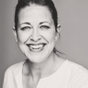 hellyeahnicolawalker avatar