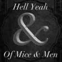 hellyeahofmiceandmen-blog avatar