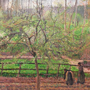 hellyeahparis avatar