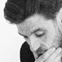 hellyeahpaulanderson avatar