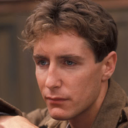 hellyeahpaulmcgann-blog avatar