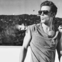 hellyeahpaulwesley avatar