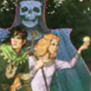 hellyeahprydain avatar