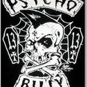 hellyeahpsychobilly avatar