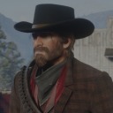 hellyeahrdr2 avatar