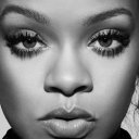 hellyeahrihannafenty avatar