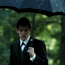 hellyeahrobinlordtaylor avatar