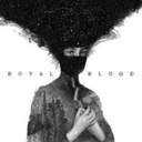 hellyeahroyalblood avatar