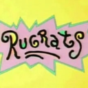 hellyeahrugrats-blog avatar