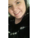 hellyeahryanhaywood-blog avatar