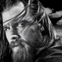 hellyeahryanhurst avatar