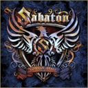 hellyeahsabaton avatar