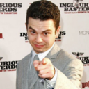 hellyeahsammlevine-blog avatar