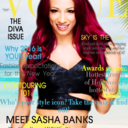 hellyeahsashabanks avatar