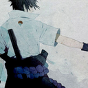 hellyeahsasuke avatar