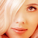 hellyeahscarlettjohansson-blog avatar