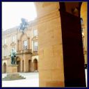 hellyeahschoolstories avatar