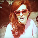 hellyeahsiobhandonaghy avatar