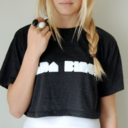 hellyeahskinnydreaming avatar