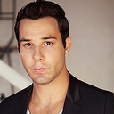 hellyeahskylarastin avatar